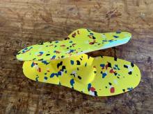 Nos prestations sur le secteur de près de Marseille 13011