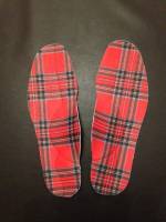 Notre zone d'activité pour ce service Quel est le prix d’une semelle orthopédique sur mesure et où la faire fabriquer à Allauch dans les Bouches-du-Rhône ?