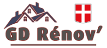 Où trouver un couvreur en urgence et pas cher pour réparer sa toiture Annecy GD Renov