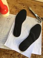 Nos prestations sur le secteur de près de Marseille 13012