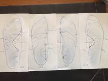 Nos prestations sur le secteur de près d'Aubagne dans le Sud