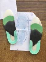 Nos prestations sur le secteur de proche de Roquevaire dans les Bouches-du-Rhône