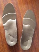 Nos prestations sur le secteur de à Plan-de-Cuques dans les Bouches-du-Rhône