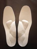 Nos prestations sur le secteur de à Marseille 13013