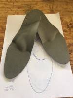 Nos prestations sur le secteur de près de Marseille 13011