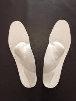 Nos prestations sur le secteur de près de Marseille 13011