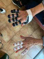 Nos prestations sur le secteur de proche de Roquevaire dans les Bouches-du-Rhône