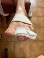 Notre zone d'activité pour ce service Fabrication et vente d'orthèses sur mesure pour soulager une rhizarthrose du pouce près d'Aubagne dans le Sud