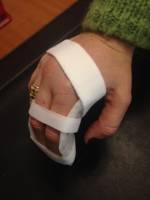 Nos prestations sur le secteur de près d'Aubagne dans le Sud