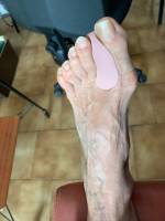 Nos prestations sur le secteur de à Plan-de-Cuques dans les Bouches-du-Rhône