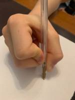 Nos prestations sur le secteur de près de La Penne-sur-Huveaune