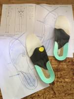 Nos prestations sur le secteur de à proximité de La Destrousse dans le 13