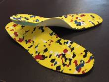 Nos prestations sur le secteur de près de La Penne-sur-Huveaune