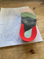 Nos prestations sur le secteur de près de Marseille 13011