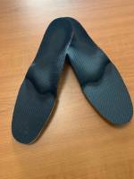 Notre zone d'activité pour ce service Consultation chez un orthopédiste orthésiste podologiste proche de Roquevaire dans les Bouches-du-Rhône