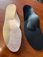 Notre zone d'activité pour ce service Qui contacter pour se faire prescrire des semelles proprioceptives à Marseille 13008 ?