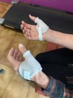 Notre zone d'activité pour ce service Centre de l'orthopédie et du bien-être près de Marseille 13011