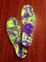 Notre zone d'activité pour ce service Consultation chez un orthopédiste orthésiste podologiste proche de Peypin dans les Bouches-du-Rhône