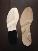 Notre zone d'activité pour ce service Qui contacter pour se faire prescrire des semelles proprioceptives près de Marseille 13012 ?