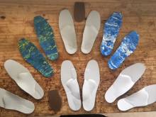 Nos prestations sur le secteur de près de La Penne-sur-Huveaune