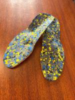 Notre zone d'activité pour ce service Trouver des semelles orthopédiques pour course à pied adaptées à la foulée à Allauch dans les Bouches-du-Rhône