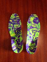 Notre zone d'activité pour ce service Orthésiste à Plan-de-Cuques dans les Bouches-du-Rhône pour orthèses thermoformées et sur-mesure suite à fracture