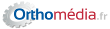 Orthomédia par le Syndicat National de l'Orthopédie Française