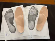 Nos prestations sur le secteur de près d'Aubagne dans le Sud