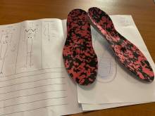 Notre zone d'activité pour ce service Achat d'une orthèse poignet thermoformée ajustable pour traiter le syndrome du canal carpien proche de Peypin dans les Bouches-du-Rhône