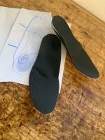 Notre zone d'activité pour ce service Obtenir des semelles orthopédiques sur mesure pour un confort optimal du pied proche de Roquevaire dans les Bouches-du-Rhône