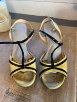 Notre zone d'activité pour ce service Acheter des orthèses plantaires thermoformées près de Marseille 13012