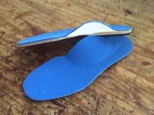 Nos prestations sur le secteur de proche de Roquevaire dans les Bouches-du-Rhône