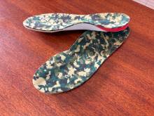 Nos prestations sur le secteur de proche de Roquevaire dans les Bouches-du-Rhône