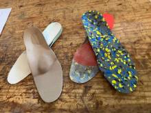 Nos prestations sur le secteur de près d'Auriol dans les Bouches-du-Rhône